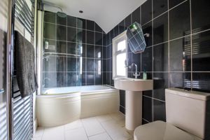 Photo 3- click for photo gallery